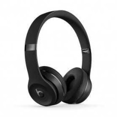 Casque Bluetooth BEATS Studio Pro Wireless Noir — Beats · Smarty Paris 18e